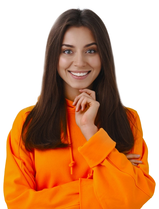 Ростелеком интернет-провайдер в&nbsp;село Галка (Волгоградская область)